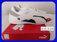 Puma bmw mms usato  L Aquila