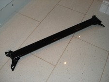 Works escort strut for sale  FOLKESTONE