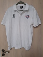 Leipzig champions league gebraucht kaufen Leipzig champions league gebraucht kaufen  Bad Bibra