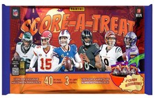 2025 score treat for sale  UK