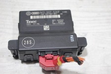 Steuergerät gateway 1k0907530 gebraucht kaufen  Schwaigern