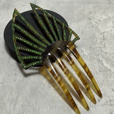Vintage art deco for sale  BRIDGEND