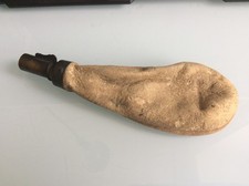 poire a plomb d'occasion poire a plomb d'occasion Recquignies