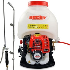 Gartenspritze motorspritze ben gebraucht kaufen  Greven