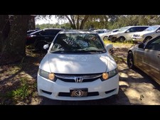 Driver left headlight for sale  Crestview