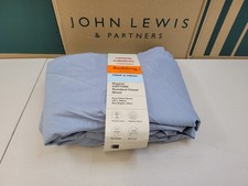 John lewis crisp for sale  STRATFORD-UPON-AVON