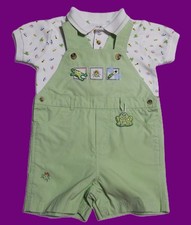 Toddler boy 2pc for sale  Orlando