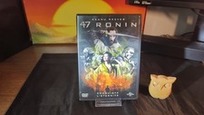 Ronin keanu reeves usato  Salo