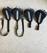 Pair yakima mako for sale  Salem