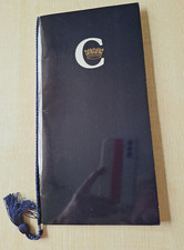 Concorde british airways gebraucht kaufen  Köln