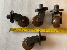 Antique heavy duty for sale  WARWICK