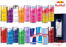 Red bull energy gebraucht kaufen Red bull energy gebraucht kaufen  Dresden