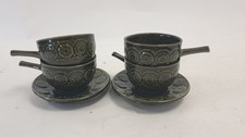 Four tams england for sale  RUGBY