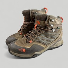 North face goretex for sale  LYDNEY