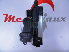 Door lock mech for sale  NOTTINGHAM