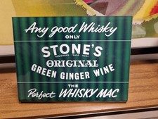Echt vintage stones gebraucht kaufen  München