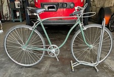 1958 vintage twin for sale  Lockport