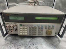 calibrator proximity tk3 for sale calibrator proximity tk3 for sale Milwaukee