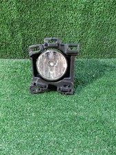 Faro faretto fendinebbia usato  Qualiano