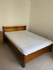 80 x 200 mattress for sale 80 x 200 mattress for sale PETERSFIELD