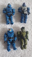 Lot halo mega for sale  Tacoma