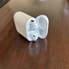 airpods 2 for sale airpods 2 for sale Destrehan