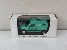 Norev fps citroen for sale  GATESHEAD