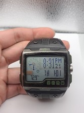 Timex expedition ws4 usato  Spedire a Italy