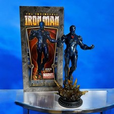 Invincible iron man d'occasion  Expédié en Belgium