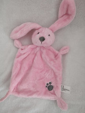 Doudou plat lapin d'occasion  Auterive