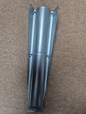 Brabantia 311444 45mm for sale  CARLISLE
