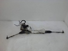 9832414580 scatola sterzo usato  Monza