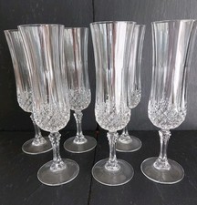 cristal champagne for sale cristal champagne for sale  ASHFORD