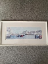 Robin davidson weymouth for sale  BUDLEIGH SALTERTON