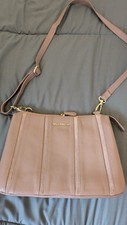 John rocha bag for sale  SOUTHEND-ON-SEA