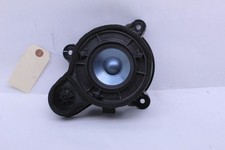 2007-2014 Mercedes CL550 CL600 Alto-falante Porta Frontal Direita Tweeter Traseiro OEM U comprar usado  Enviando para Brazil