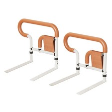 Barrières lit âgées d'occasion Barrières lit âgées d'occasion  Expédié en France