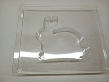 gießform hase gebraucht kaufen gießform hase gebraucht kaufen Altusried