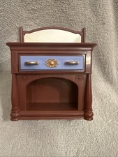 Fisher Price - Loving Family Casa de Bonecas Sala de Jantar Armário Buffet Espelhado 2005 comprar usado Fisher Price - Loving Family Casa de Bonecas Sala de Jantar Armário Buffet Espelhado 2005 comprar usado  Enviando para Brazil