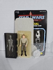 Vtg star wars for sale  Dover
