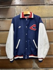 Vintage cleveland indians for sale  North Canton