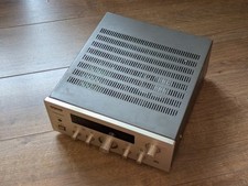 Faulty teac h500 for sale  EDINBURGH
