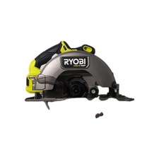 Ryobi one brushless for sale  Greeneville