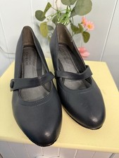 Shoe tailor williams for sale  BELFAST