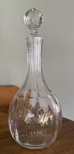 Antique willow spring for sale  Madison