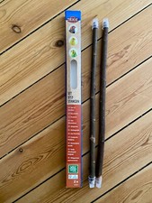 vogel sitzstangen gebraucht kaufen vogel sitzstangen gebraucht kaufen Hamburg