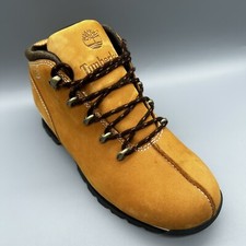 Timberland splitrock ankle for sale  WORKSOP