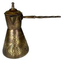 Antique vtg middle for sale  Boca Raton