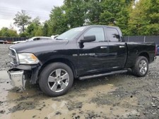 Used automatic transmission for sale  Douglassville