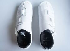 Shimano rp9 rp9 gebraucht kaufen  Bonn